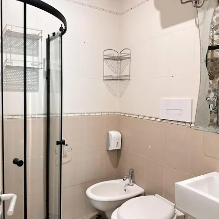 Apartment 102 Bllok *